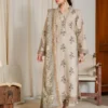 CNIQ Lawana Khaddar '25 Mirabel