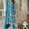 Noor By Saadia Asad D5-AROMA