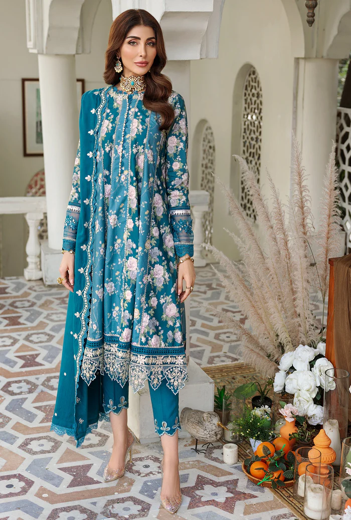 noor-by-sadia