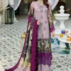 NOOR BY SAADIA ASAD D4-A-RAYA