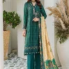 Noor By Saadia Asad D6-B-TIARA