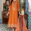 Noor By Saadia Asad D8-AVERY