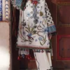 ELAN -AZUREH -EL25-04 B