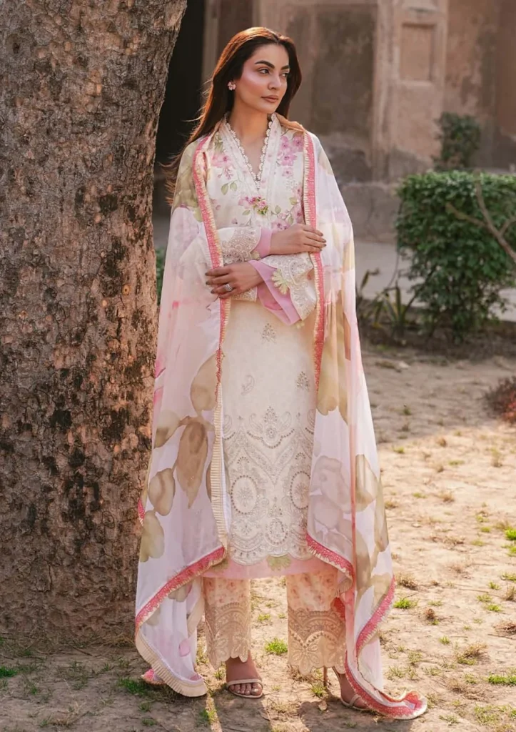 ZARQASH 005